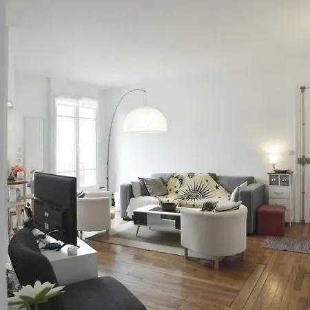 Small Cosy Nest In 13 #2 Beds Appartamento *